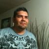 David G.
